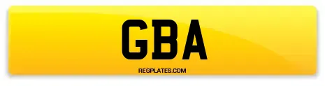 Registration