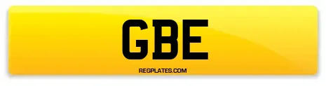 Registration