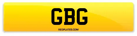 Registration