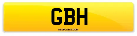 Registration
