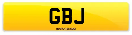 Registration
