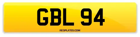 GBL 94
