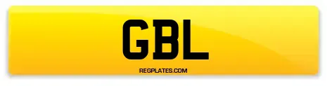 Registration