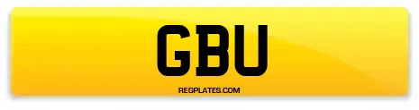 Registration