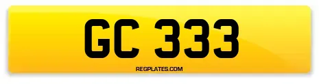 GC 333