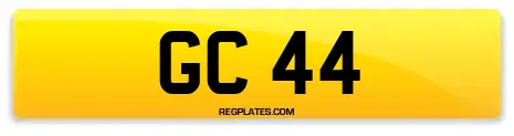 GC 44