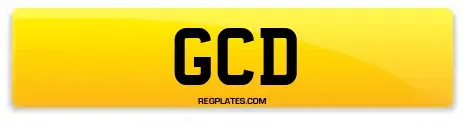 Registration