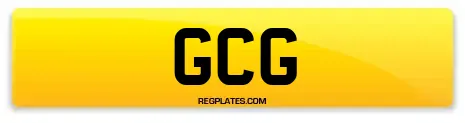 Registration