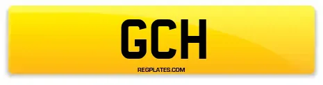 Registration