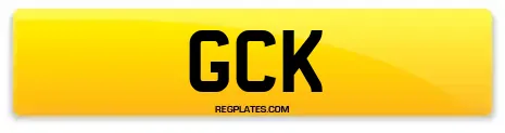 Registration