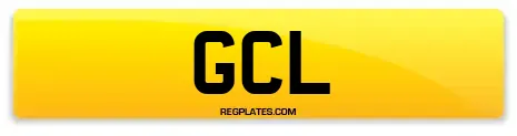 Registration