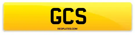 Registration