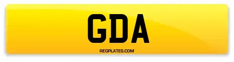 Registration
