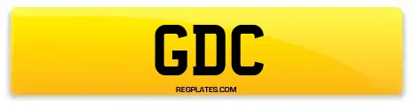 Registration
