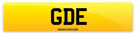 Registration
