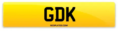 Registration
