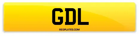 Registration
