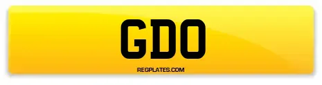 Registration
