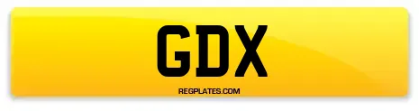 Registration
