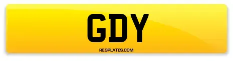Registration
