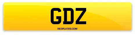 Registration