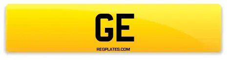 Registration