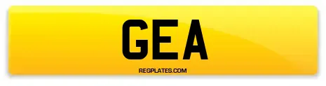 Registration