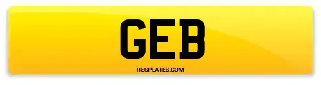 Registration