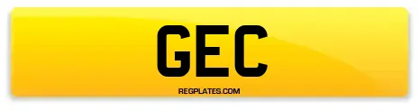 Registration