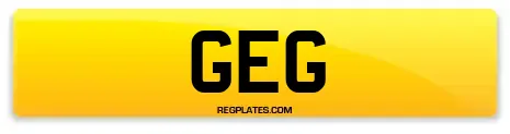 Registration