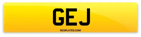 Registration