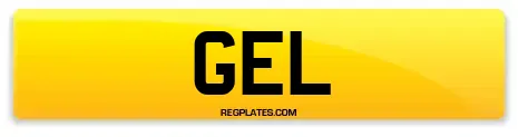 Registration