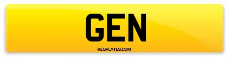 Registration