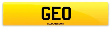 Registration