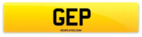 Registration