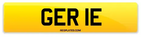 GER 1E