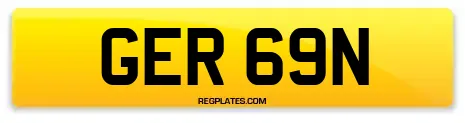 GER 69N