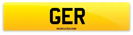 Registration