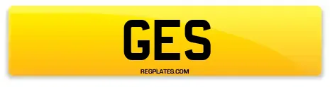 Registration