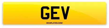 Registration