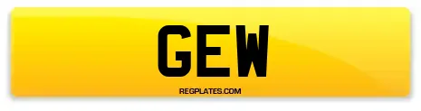 Registration