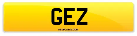 Registration