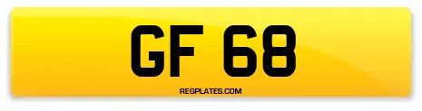 GF 68