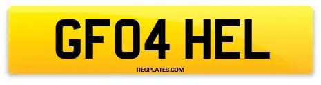 GF04 HEL