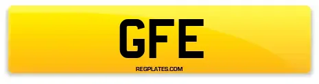 Registration