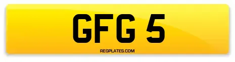GFG 5