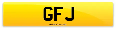 Registration
