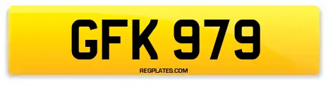GFK 979