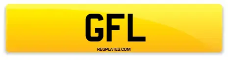 Registration