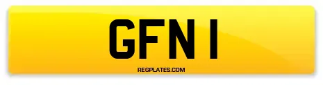 GFN 1